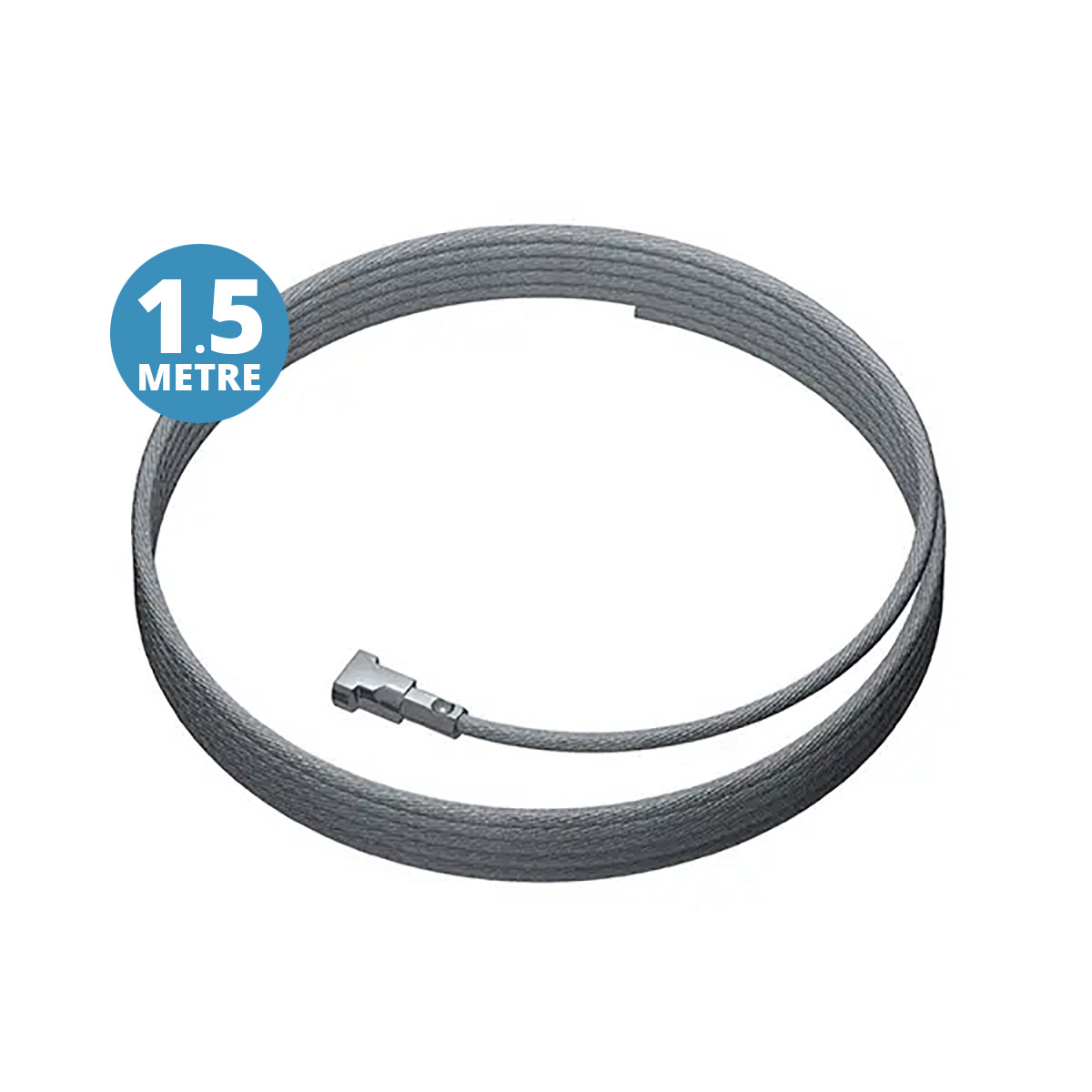 WIRE - 1.5 Metre
