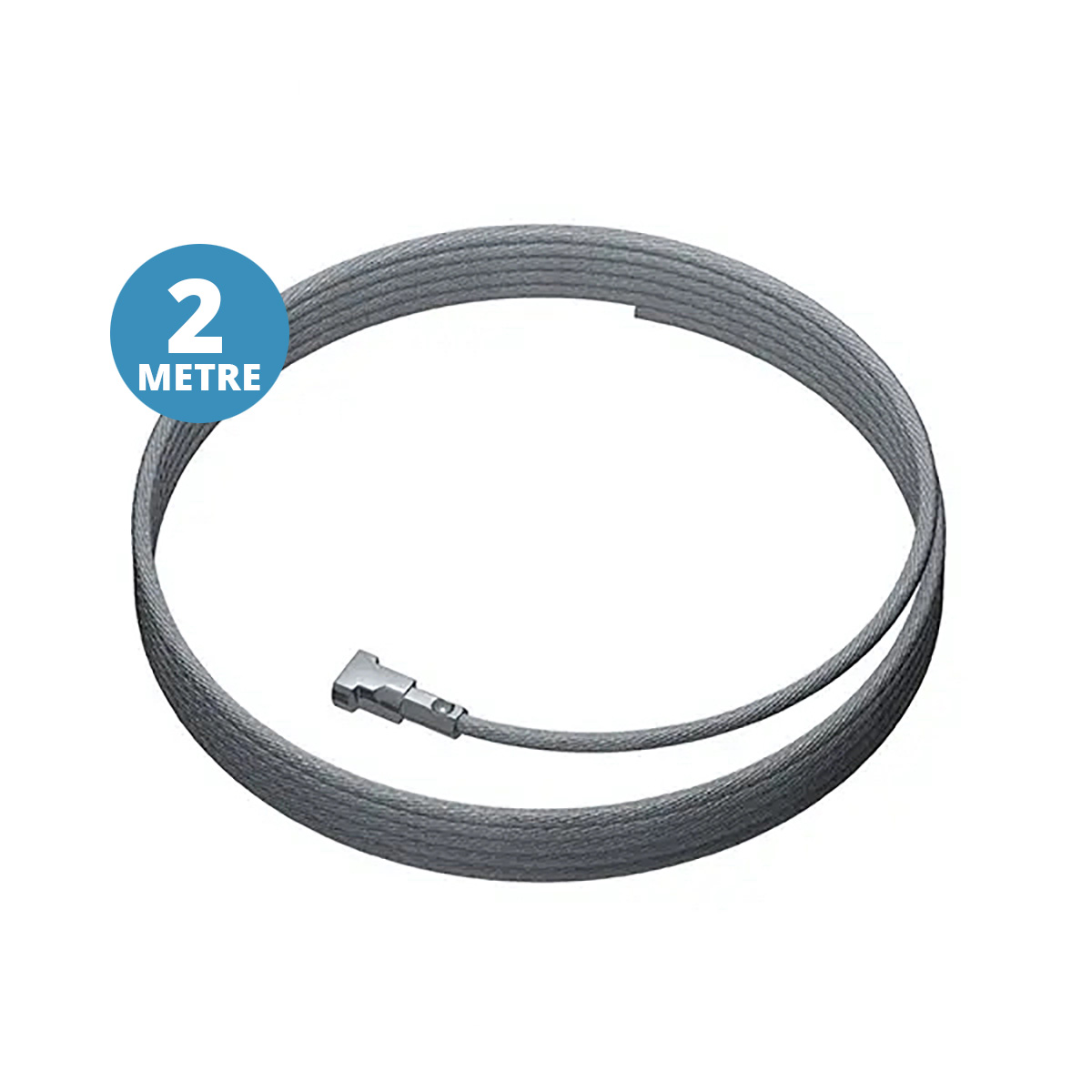 WIRE - 2 Metre