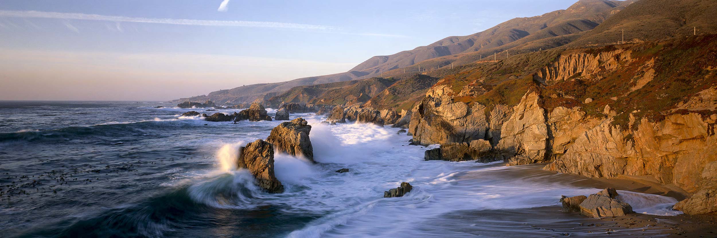 Gen. Sherman Tree, Sequoia N.P