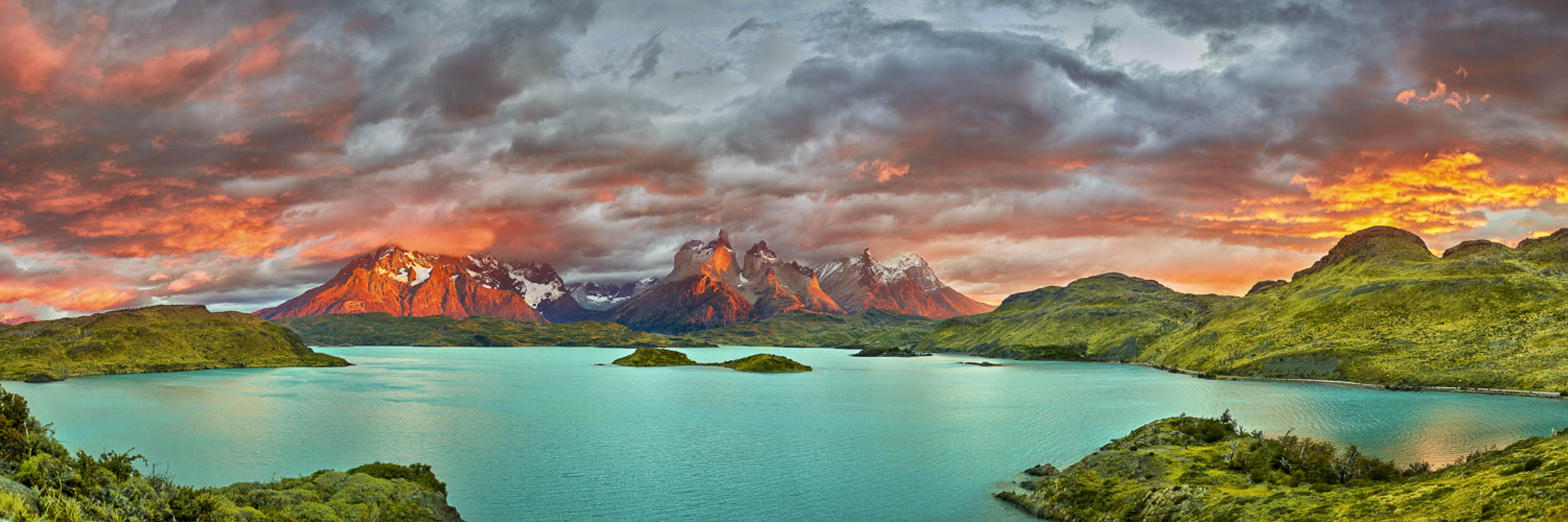 The Land Before Time