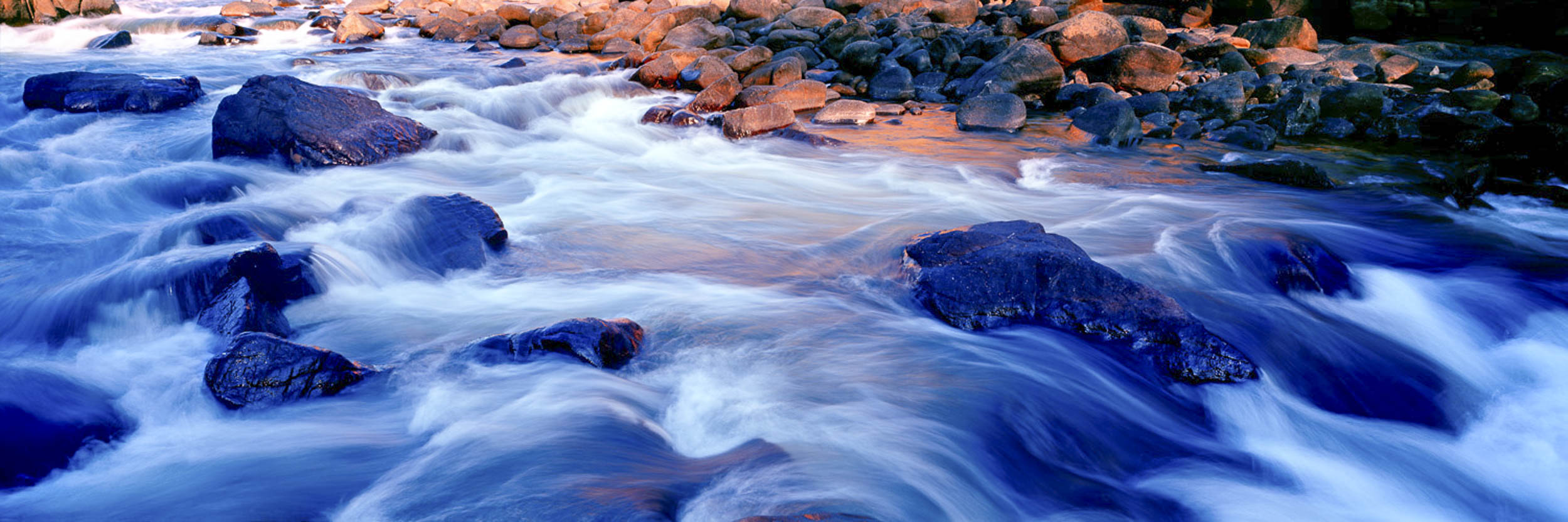 Whispering Waters, Katherine Gorge, NT