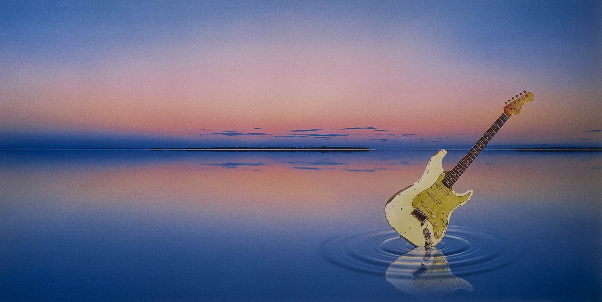 One Country, Midnight Oil