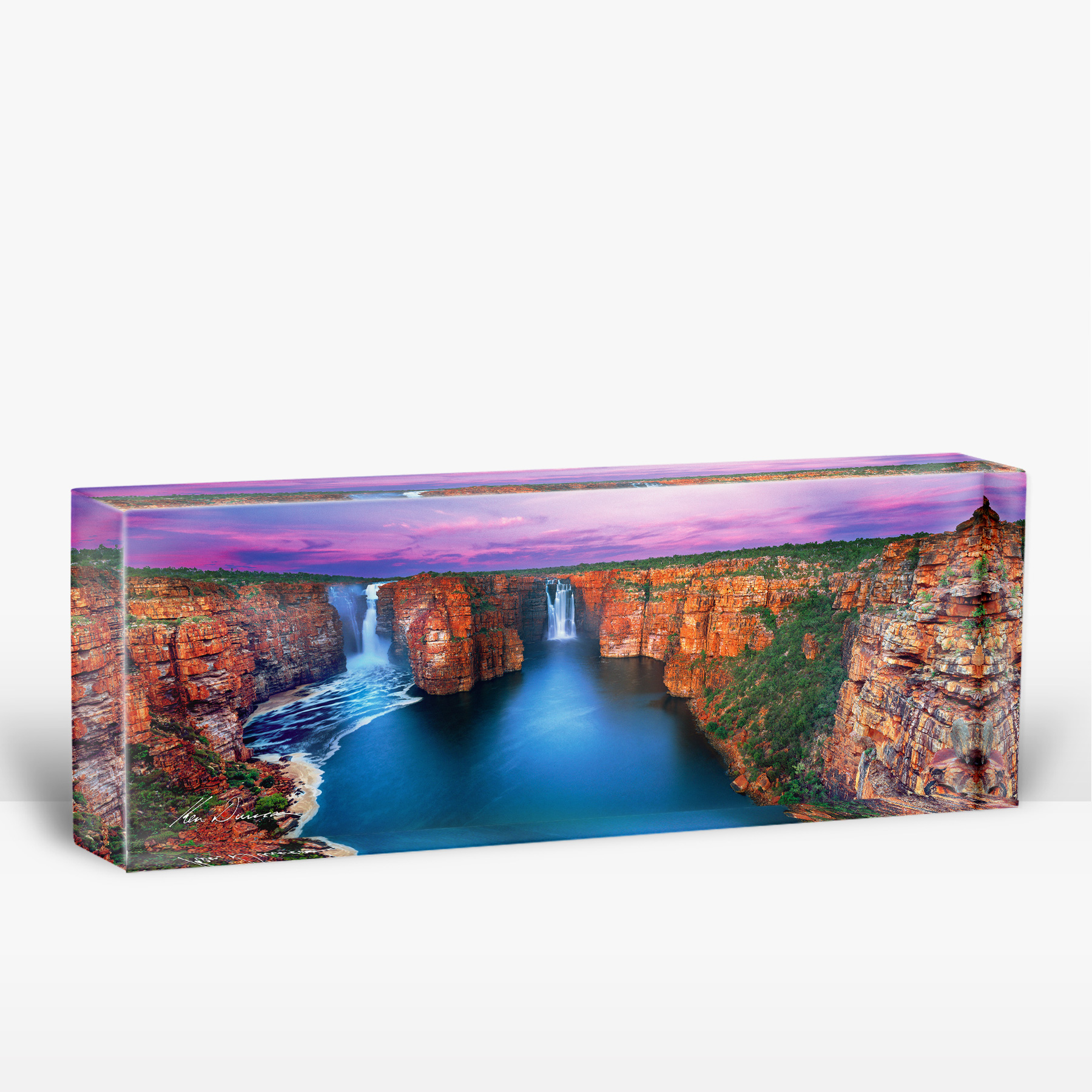 PB - Chasing The Light