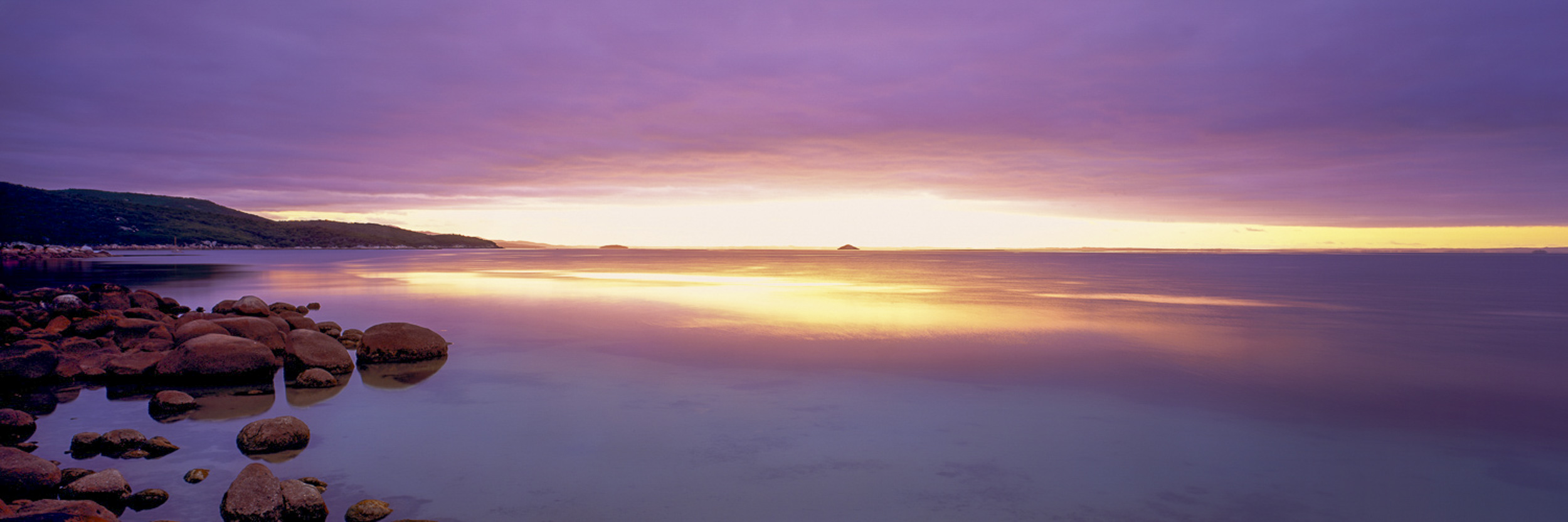 Freshwater Cove, VIC