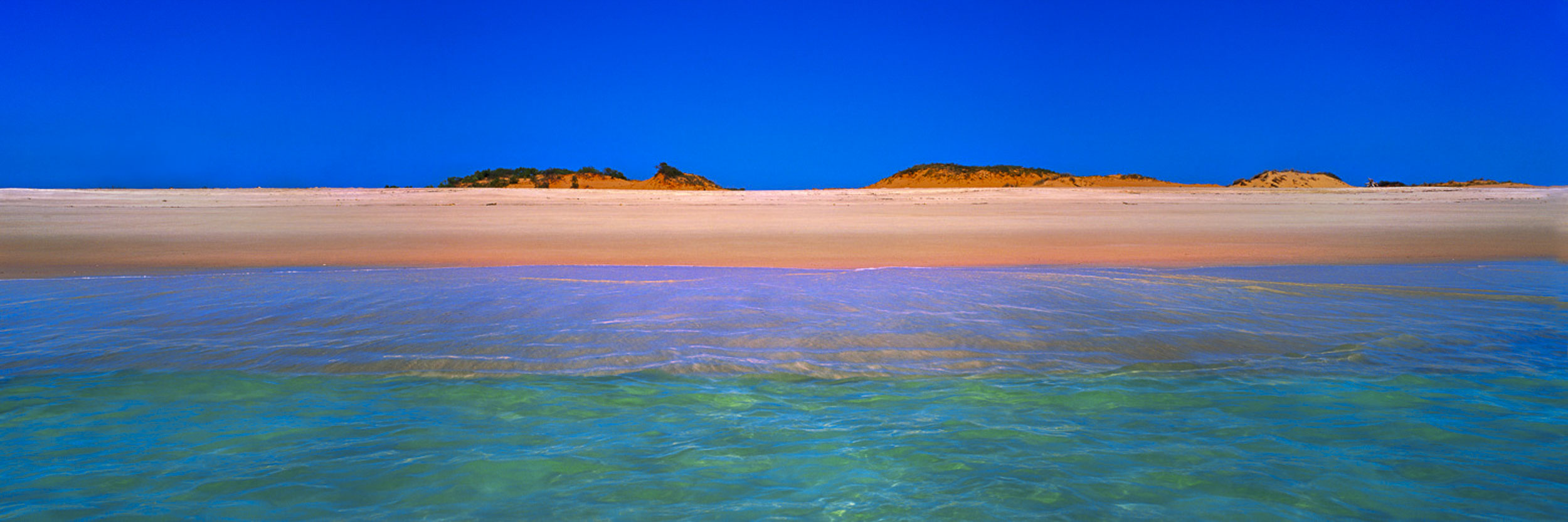 Cape Leveque, WA